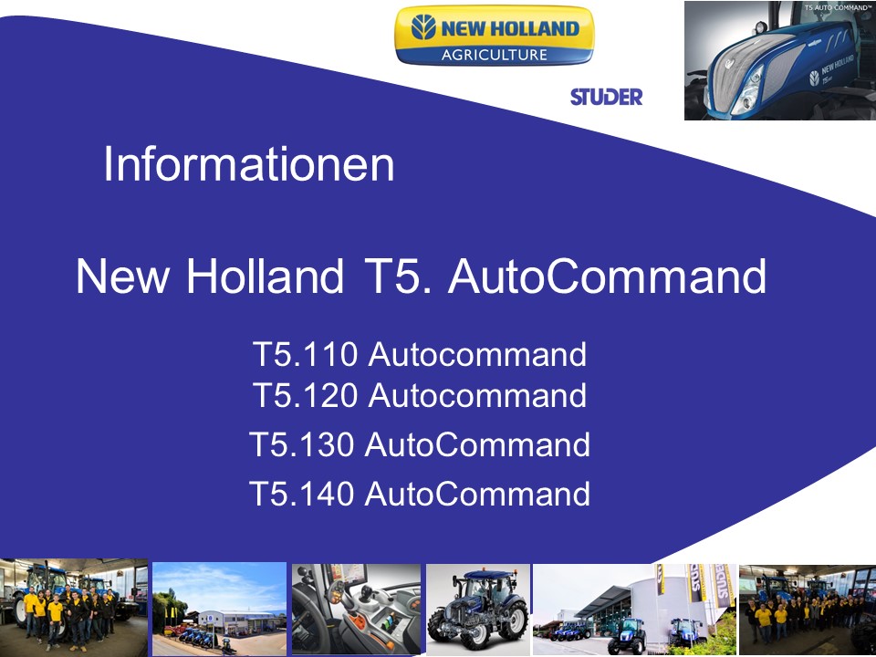 NewHollandT5.AutocommCommand