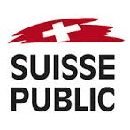 Suisse public