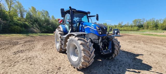 T7.225 Nextgen
