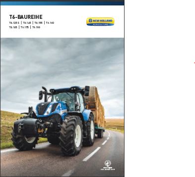 t6 tier 4b brochure germany de