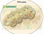 karte_rtk2_swiss