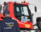 newholland-plm-snow10