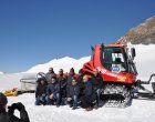 newholland-plm-snow11