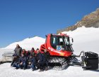 newholland-plm-snow12