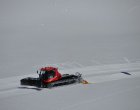 newholland-plm-snow20