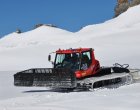 newholland-plm-snow24