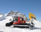 newholland-plm-snow28