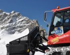 newholland-plm-snow29