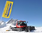 newholland-plm-snow31