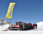 newholland-plm-snow32