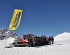 newholland-plm-snow33