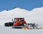 newholland-plm-snow35