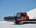 newholland-plm-snow36