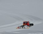 newholland-plm-snow39