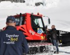 newholland-plm-snow5