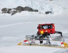 newholland-plm-snow7