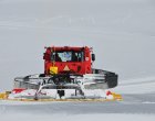 newholland-plm-snow8