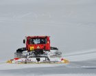 newholland-plm-snow9