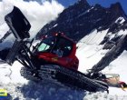 pistenbully_jungfraujoch_autopilot