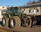 Schneider Thunstetten Fendt 920