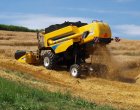 New Holland CSX 7050